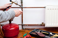 free Coxhoe heating repair quotes