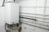 Coxhoe boiler installers
