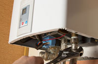 free Coxhoe boiler install quotes