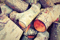 Coxhoe wood burning boiler costs